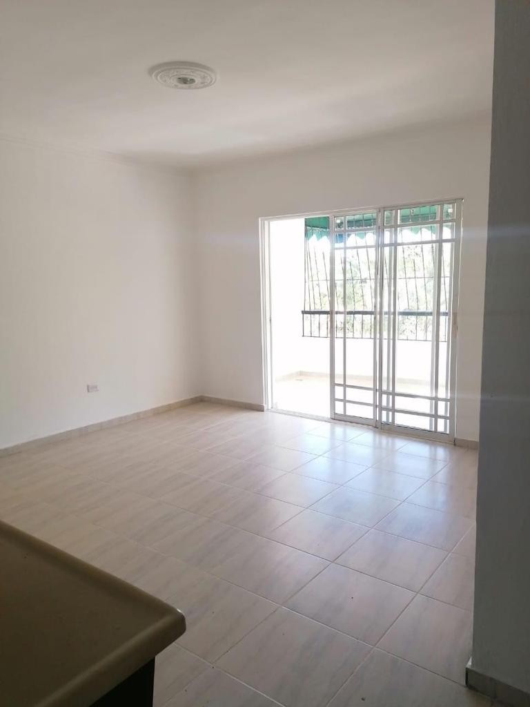 apartamentos - Se vende apartamento en Alma Rosa II 2