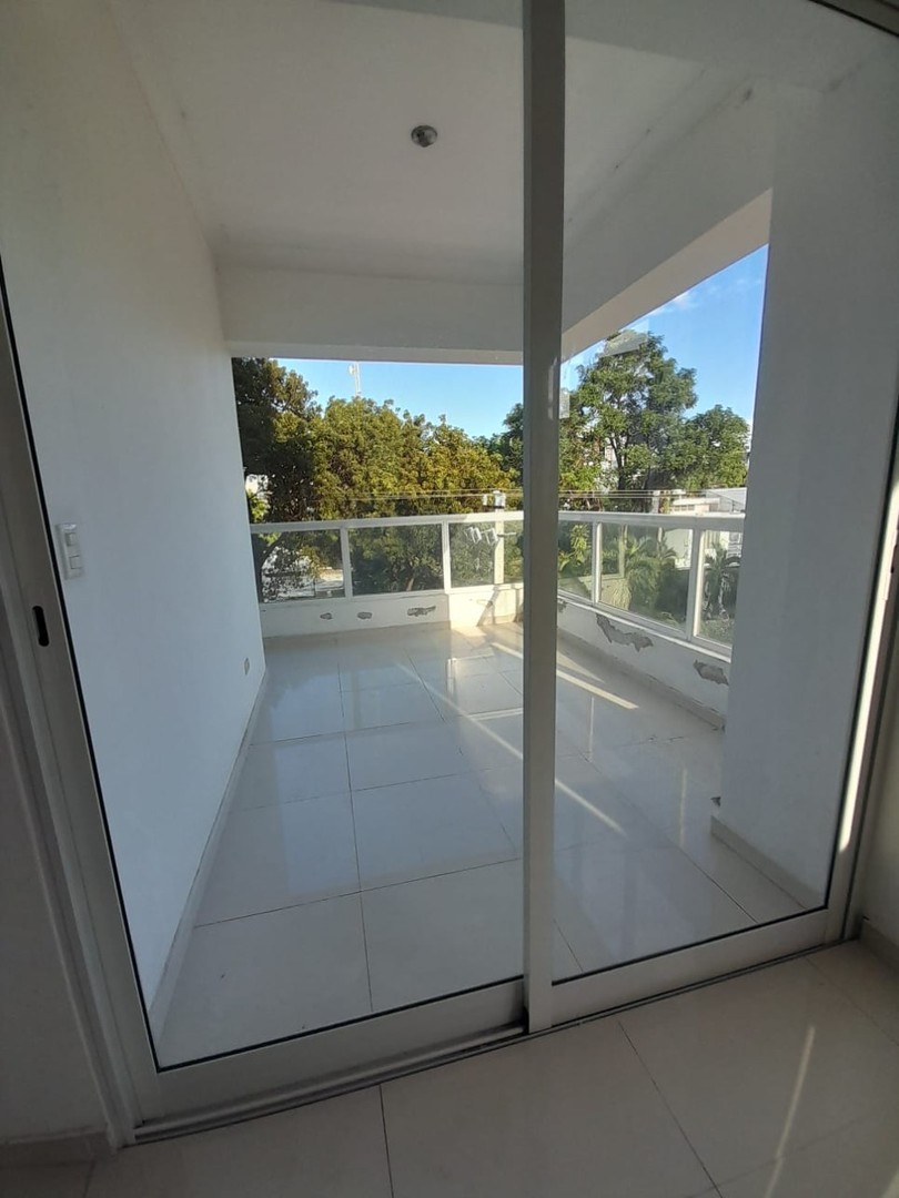 apartamentos - SE VENDE APARTAMENTO EN LA ESPERILLA/ CON 2 PARQUEOS SIN INTERMEDIARIOS  6