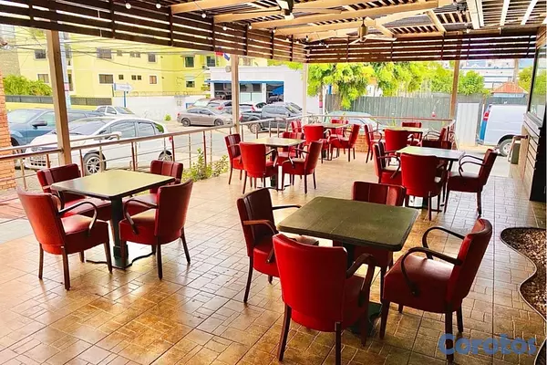 oficinas y locales comerciales - LOCAL COMERCIAL  4