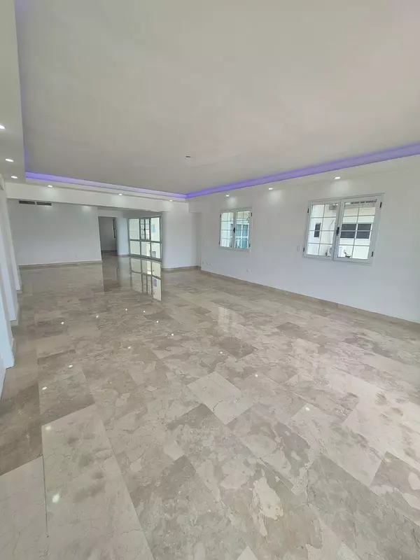 apartamentos - Vendo apartamento en la Av. Enriquillo. 1