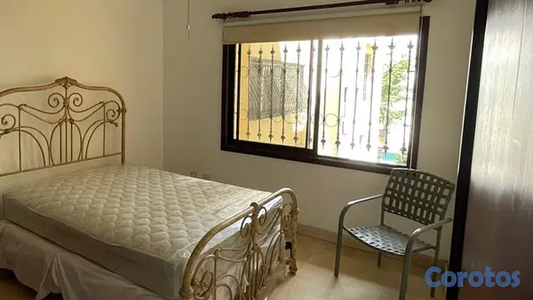 penthouses - Penthouse en venta en Renacimiento 15