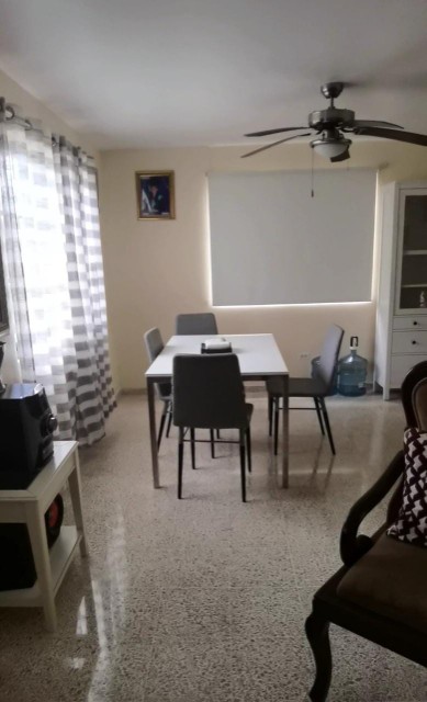 casas - VENDO CASA EN LOS PROCERES  1