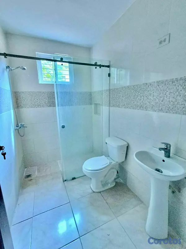 casas - Casa en Venta, Urb. Henriquez, Santiago. 9