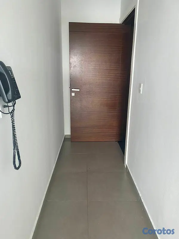 apartamentos -  ¡SERRALLES TE ESPERA! APARTAMENTO DE LUJO CON VIS 5
