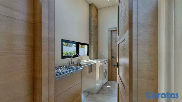 casas - CASA EN VENTA EN SANTIAGO. 7