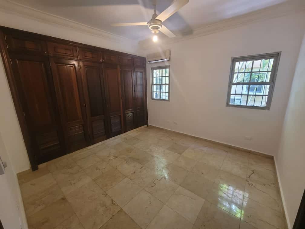 apartamentos - Se vende apartamento en Naco 