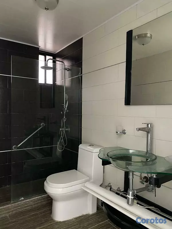 apartamentos - Apartamento en Venta US$350.000 y Renta US$1.350 - 7