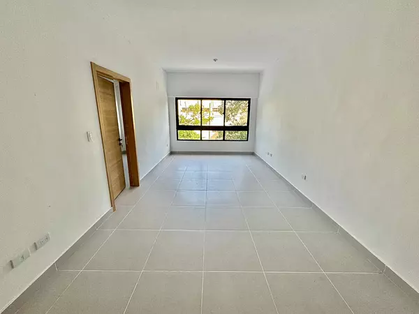 apartamentos - Alquilo Apartamento nuevo  en Zona Universitaria  10