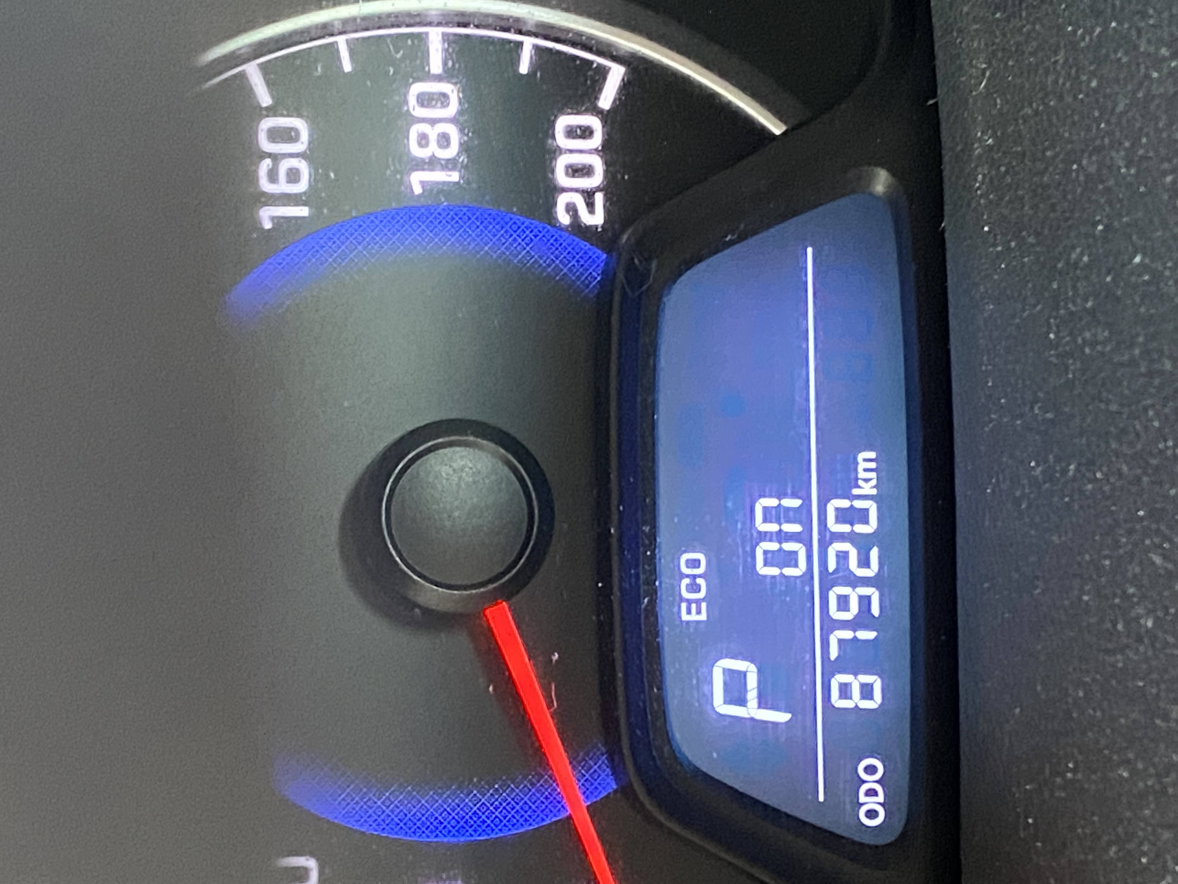 carros - HYUNDAI GRAND I10 2017 8