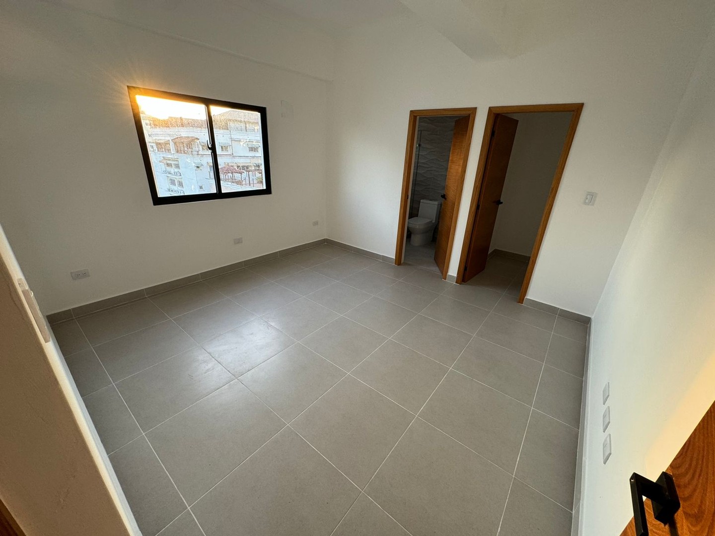apartamentos - Apartamento Nuevo en Venta
BELLA VISTA SUR
USD 242,000.00
Mantenimiento: RD$9mil 6