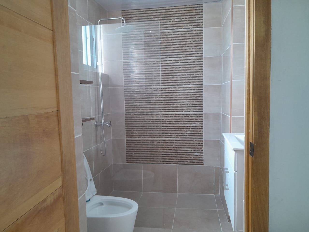apartamentos - Se vende apartamento en La Julia 8