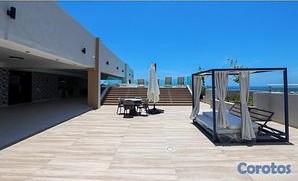apartamentos - Oferta Disponible en Bella Vista – No Dejes Pasar Esta Oportunidad de Venta!! 5