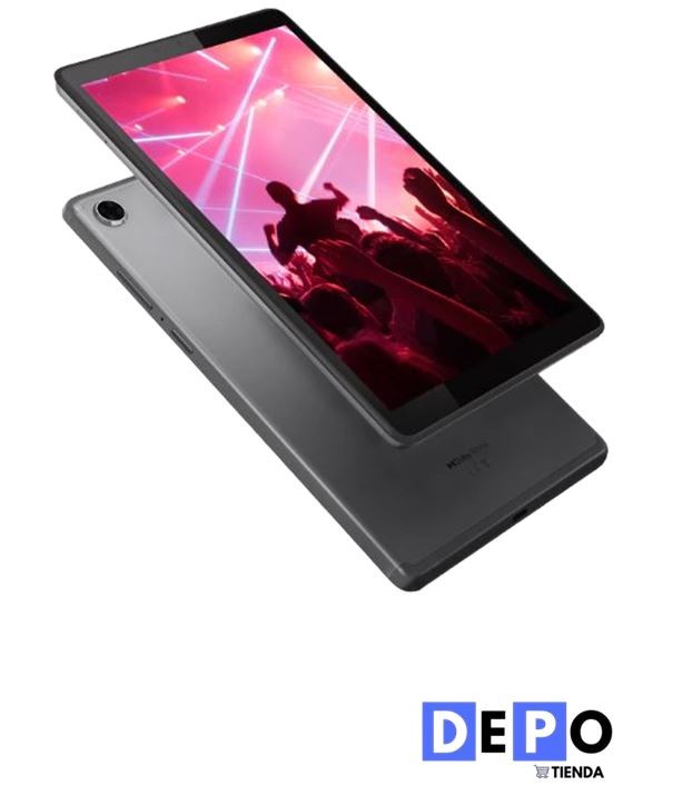 celulares y tabletas - Tablet Lenovo Tab M8 Android 1