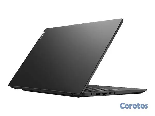 computadoras y laptops - Laptop Lenovo V15 (32GB RAM, 1TB) - Ideal para Uni 4