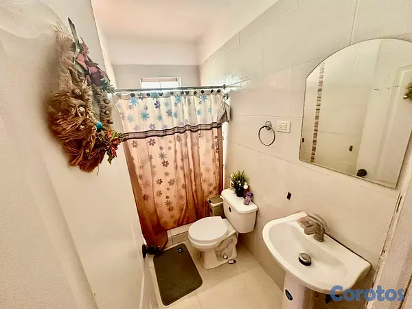 apartamentos - APARTAMENTO EN VENTA, LOS ALCARRIZOS, SANTO DOMING 7