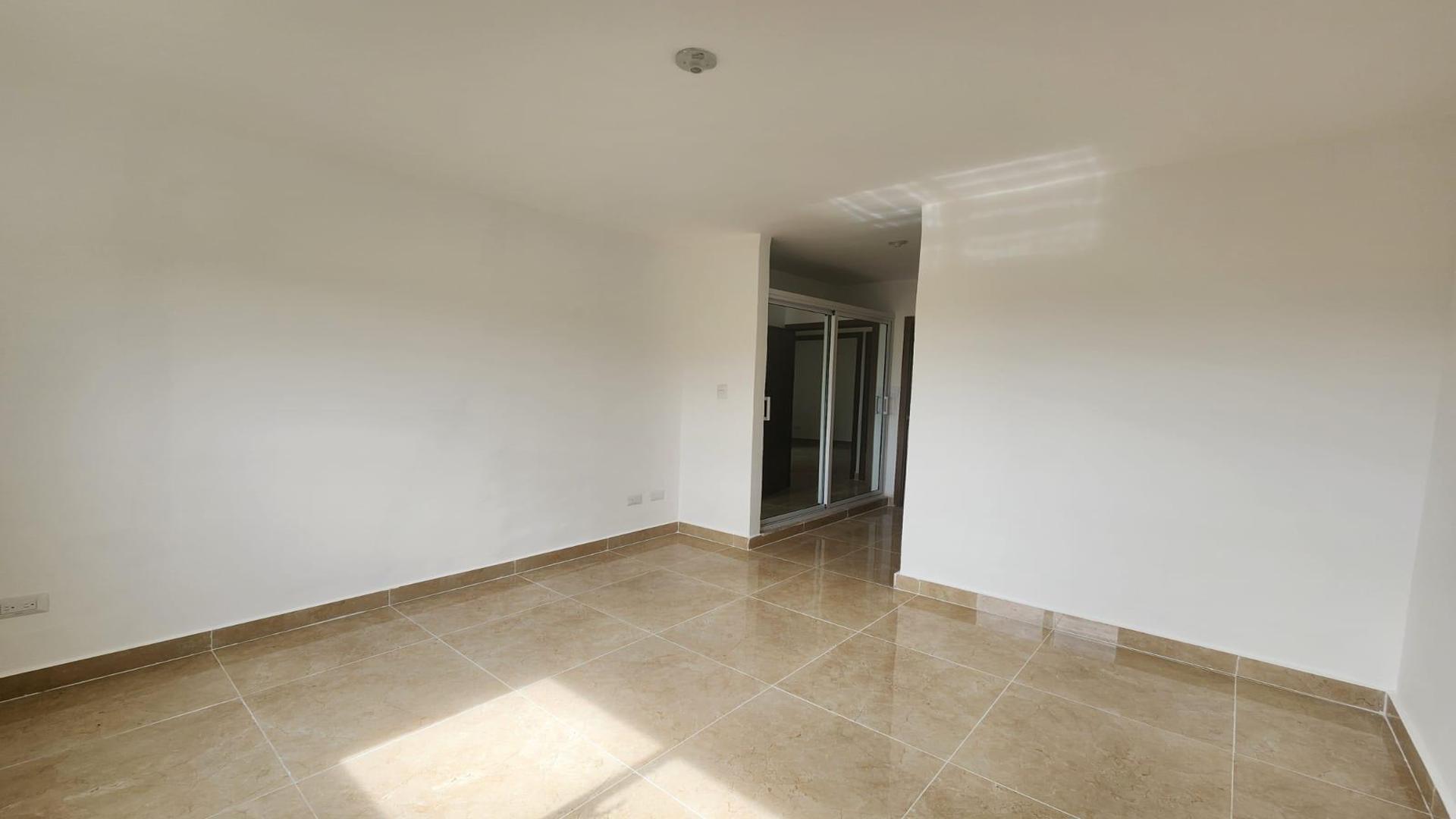 penthouses - APARTAMENTO PENTHOUSE A ESTRENAR EN MANOGUAYABO SDO 9
