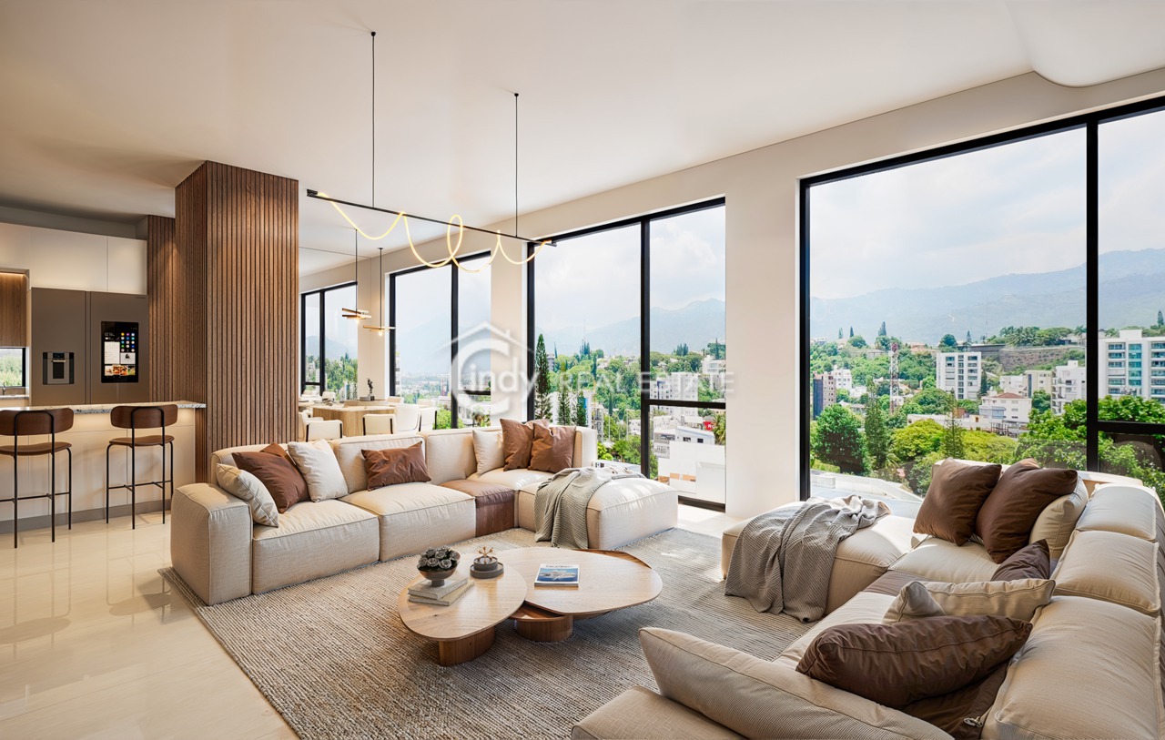 apartamentos - Apartamentos 86 M2 en Torre, 2 Habitaciones. 9