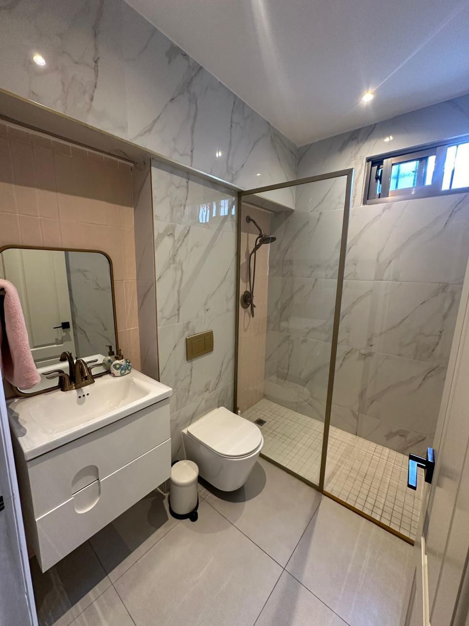 apartamentos - Apartamento en Alquiler Amueblado  NACO USD 3,000. 6