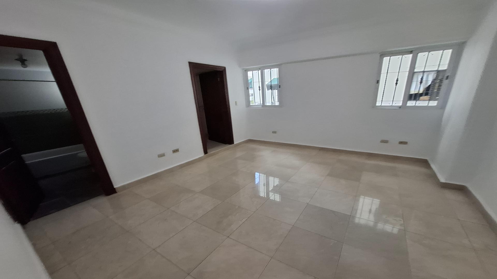 apartamentos - ALQUILER APARTAMENTO 3 HABITACIONES – SECTOR BELLA VISTA 6