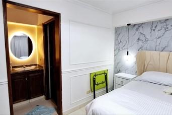 apartamentos - En el ensanche Ozama 7