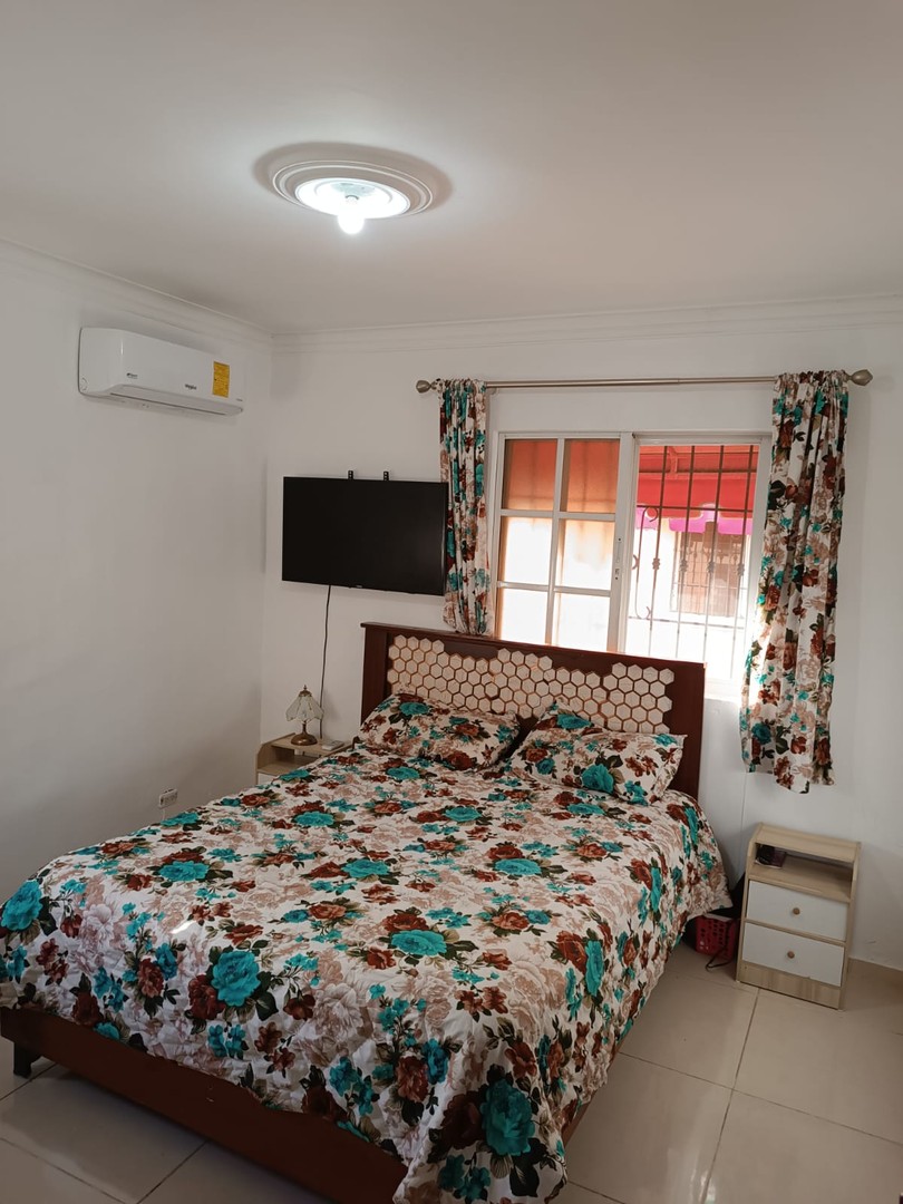 apartamentos - APARTAMENTO EN VENTA EN CIUDAD REAL II 📍