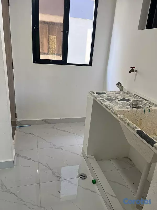 apartamentos - Apartamento en alquiler  6