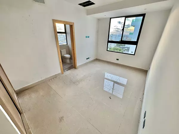 apartamentos - En Venta Apartamentos Nuevos  RENACIMIENTO 3