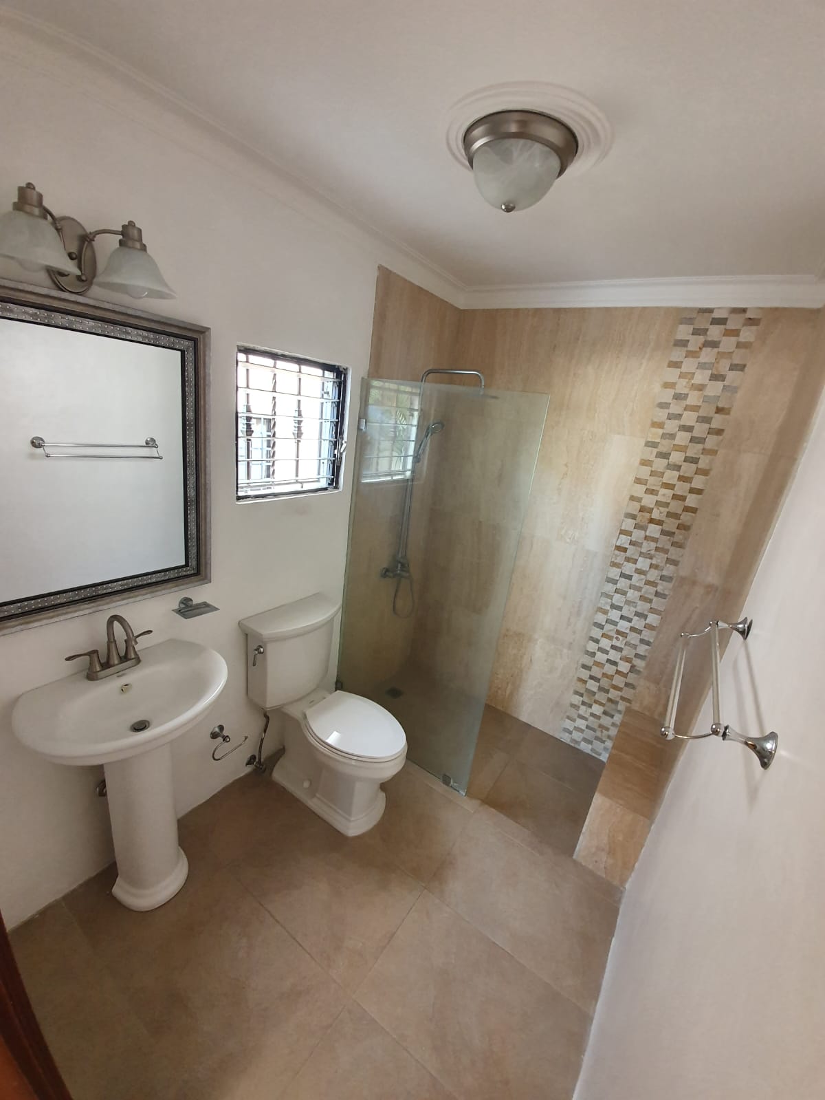 casas - Se Vende casa en Altos de Arroyo Hondo III