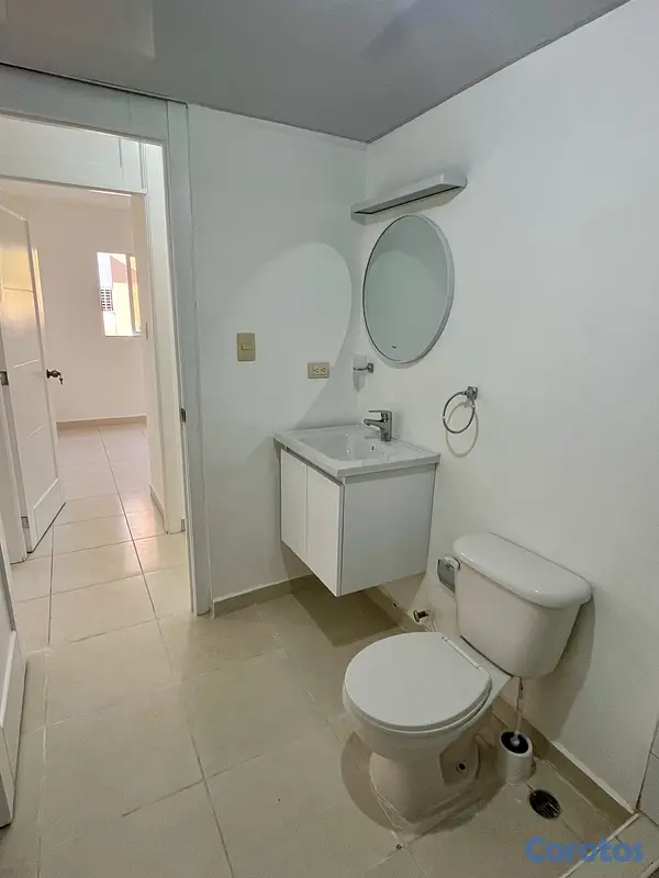 apartamentos - ¡OPORTUNIDAD EN CIUDAD JUAN BOSCH! 5