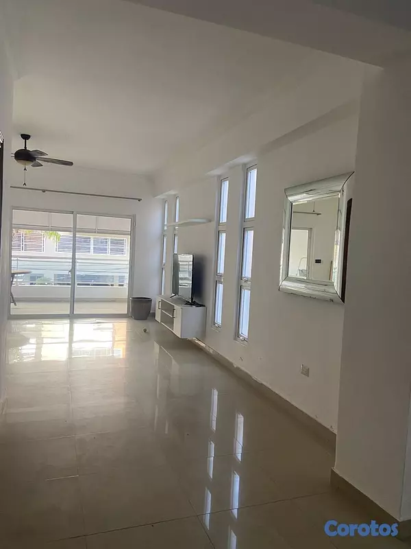 apartamentos - Aparamento grande en la Julia de 4 habitaciones  4