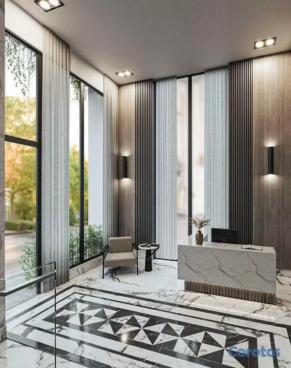 apartamentos - Apartamento en venta en Naco 3