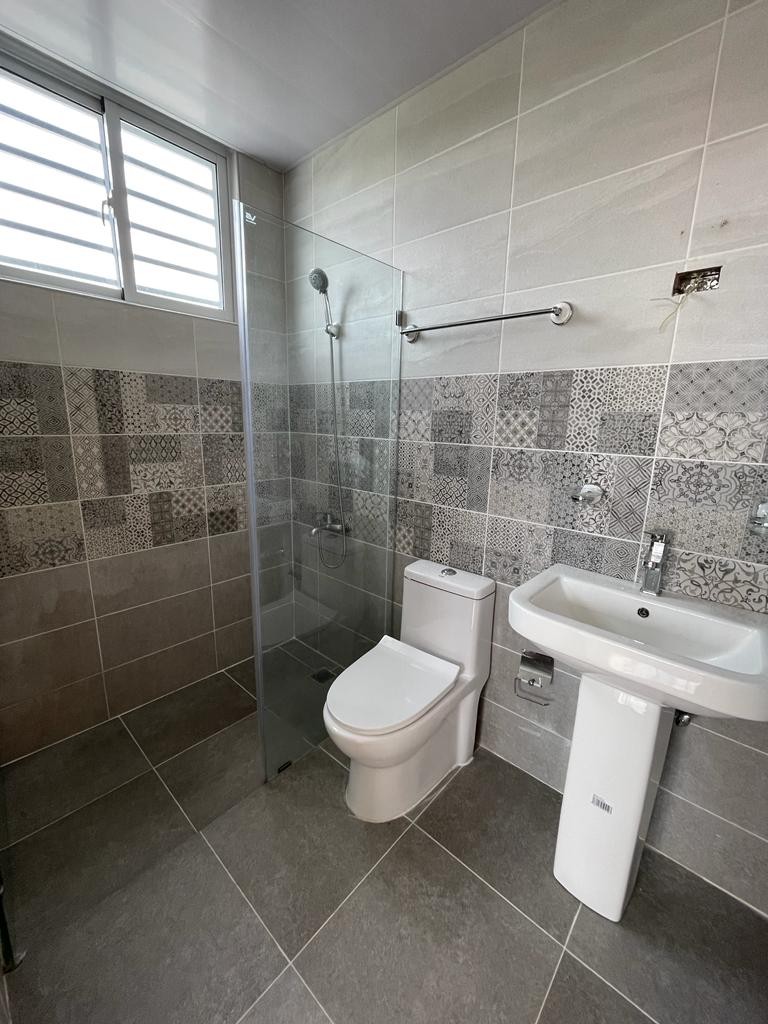 apartamentos - Apartamento en Venta en El Embrujo III 1