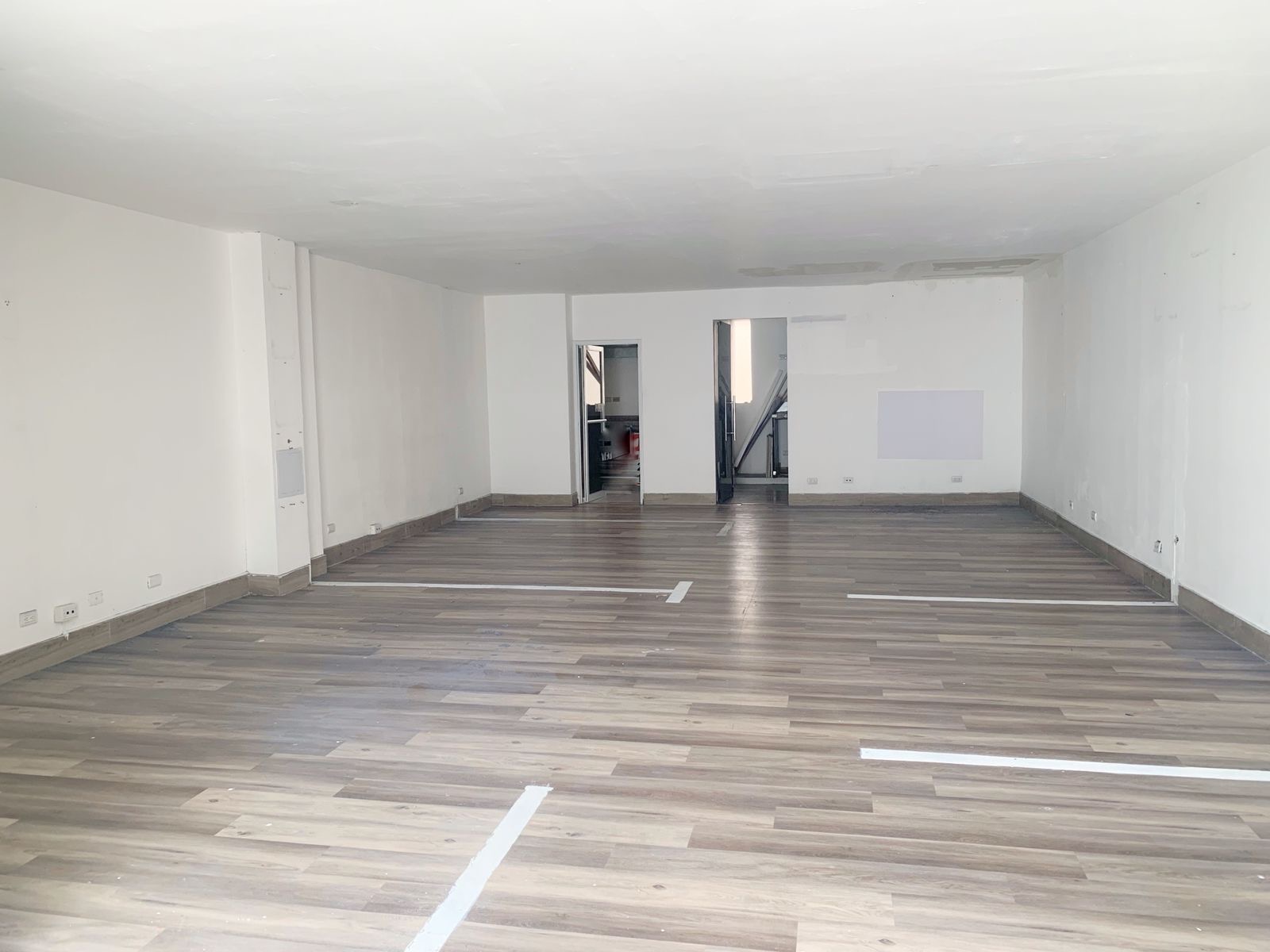 oficinas y locales comerciales - Local en Venta de oportunidad  3
