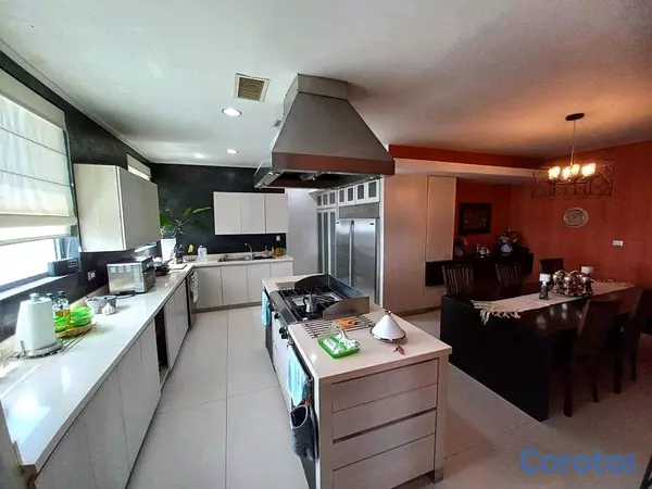 penthouses - Vendo Penthouse de Lujo en Piantini  4
