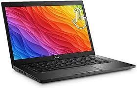 computadoras y laptops - Laptop Dell Latitude 7480 - Core i7-7600U  2