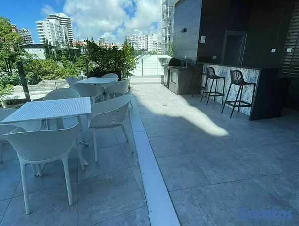 apartamentos - Espectacular spto en El Vergel 2