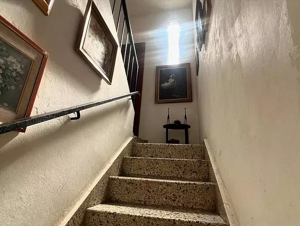 casas - Vendo casas en El Millón. 4