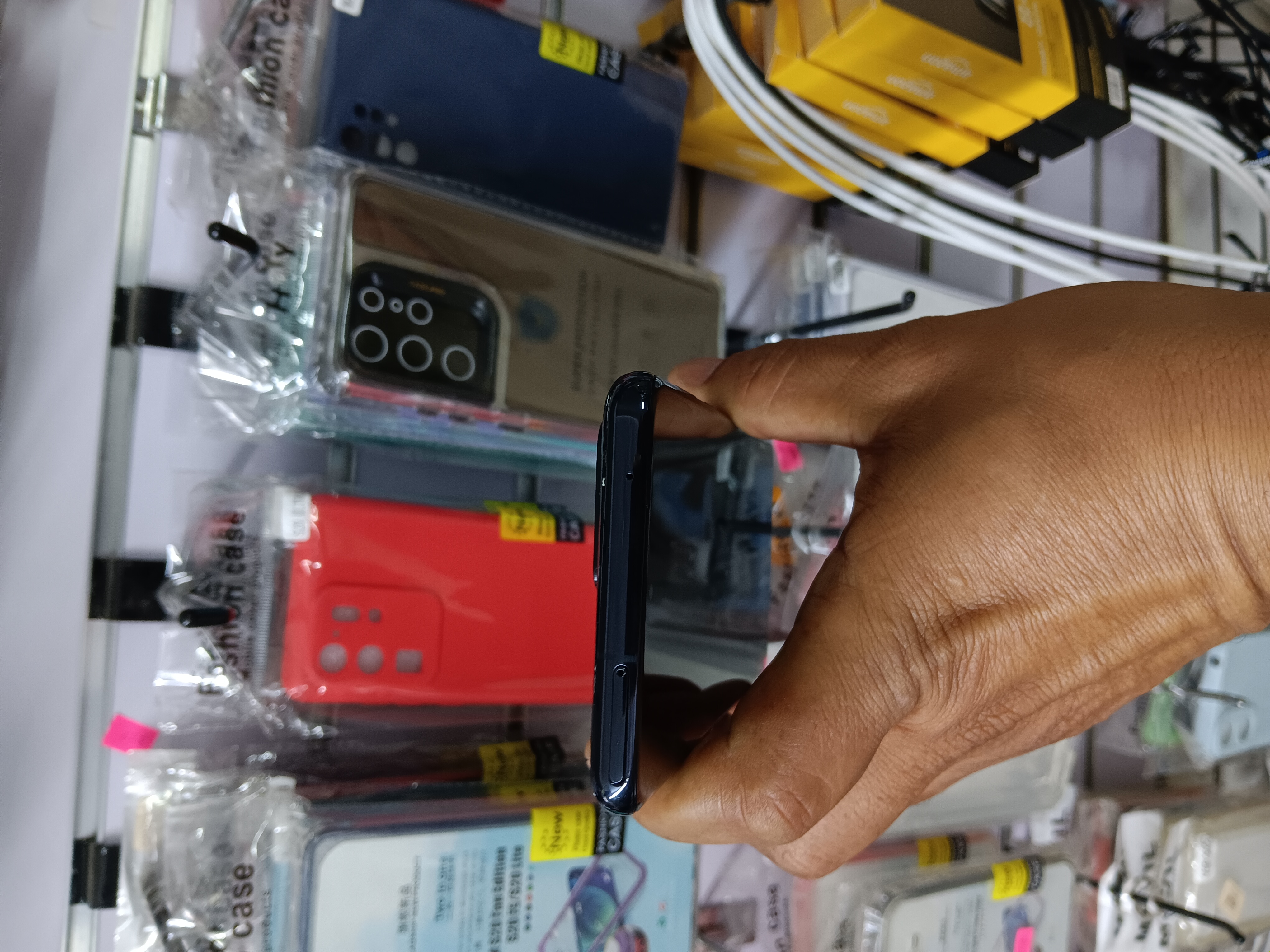 celulares y tabletas - Iphone 13 2