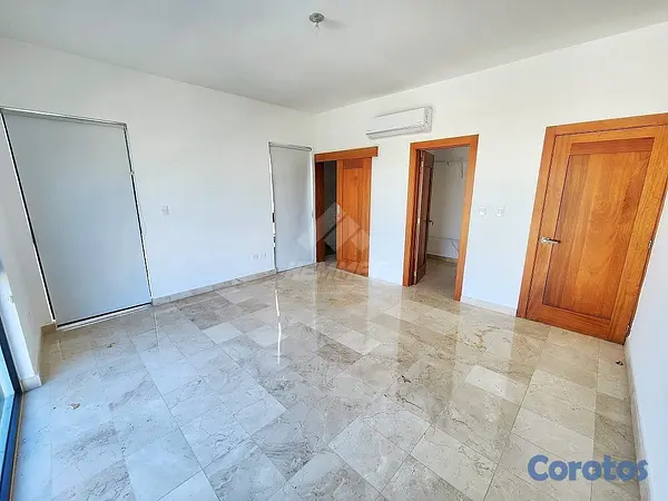 apartamentos - APARTAMENTO CON ASCENSOR Y PLANTA FULL VILLA OLGA  6