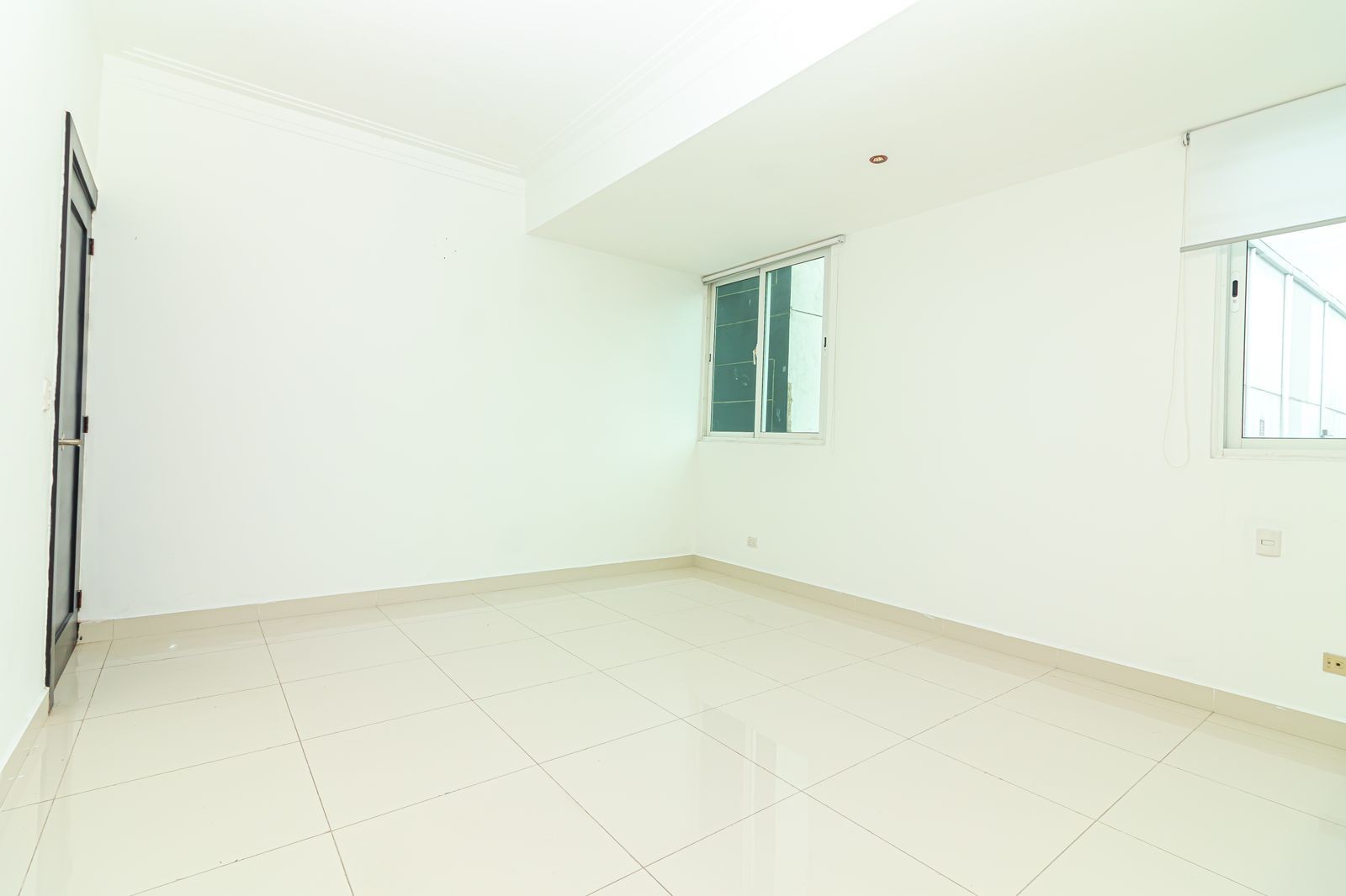 apartamentos - Se vende apartamento en Mirador Norte 4