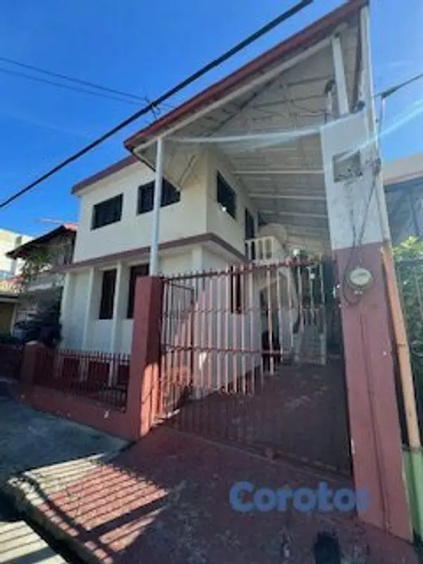 casas - Casa es La Vega – Excelente Oportunidad de Inversi 6