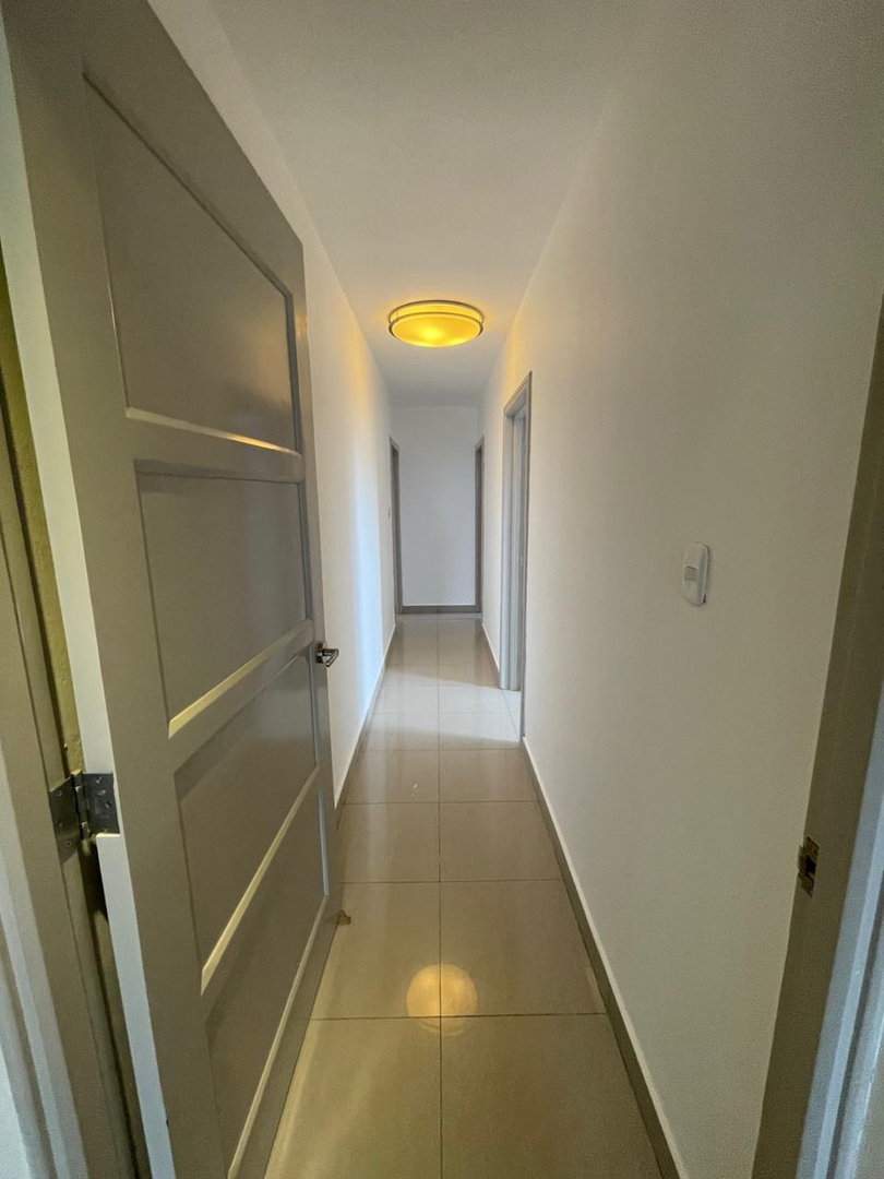 penthouses - Vendo penthouses en el Vergel 280. Mt2. 
Us$ 280,000 9
