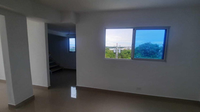 apartamentos - Apartamento a estrenar en venta #24-249 Colinas De arroyo Hondo, 3 dormitorios. 3