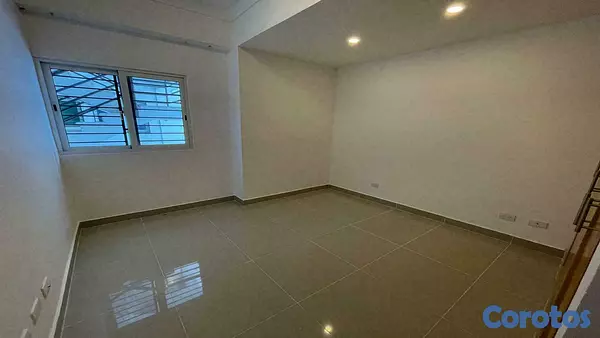 apartamentos - Apartamento en venta en La Julia 7