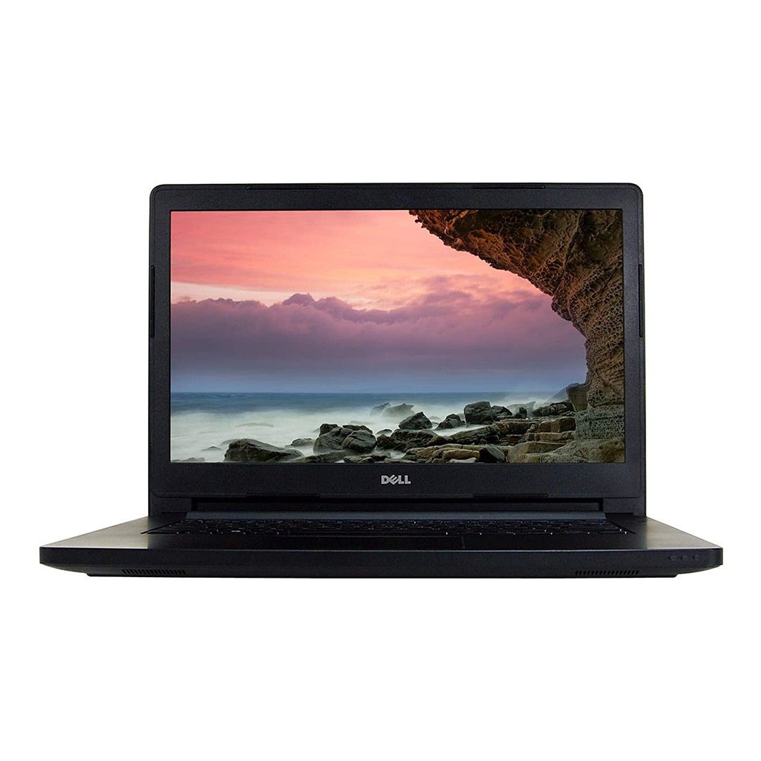 computadoras y laptops - Dell latitude 3470 - Core i5 - 8GB RAM - 500GB HDD - 1 año de Garantia 