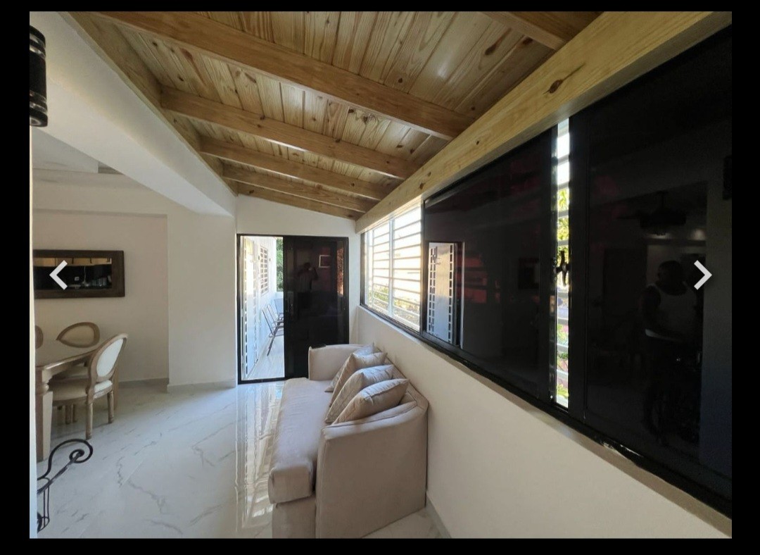 apartamentos - Hermoso y moderno apartamento Alma Rosa I 4