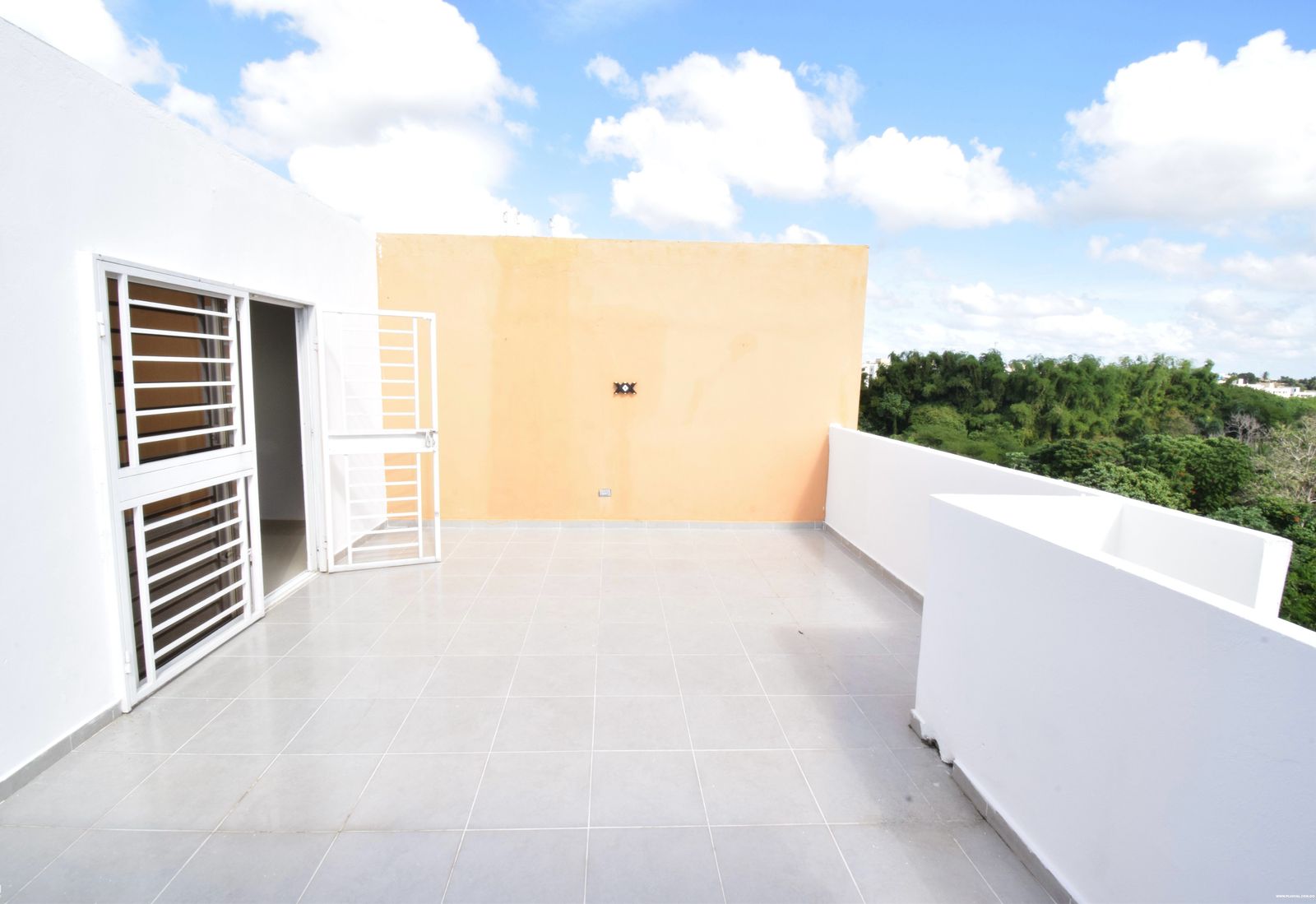 penthouses - alquiler de penthouse en altos de colombia 8