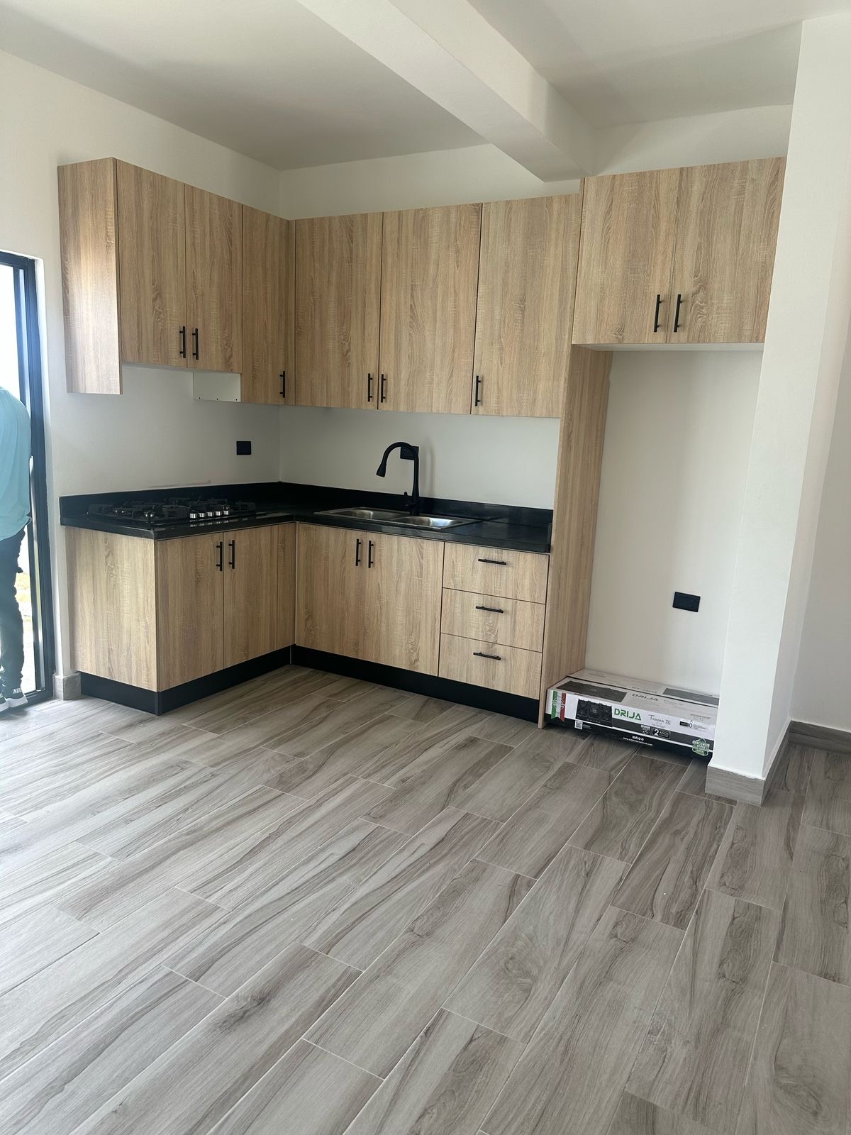 casas vacacionales y villas - Punta cana vendo US$190,00”  o alquilo US$1,200 ma 2