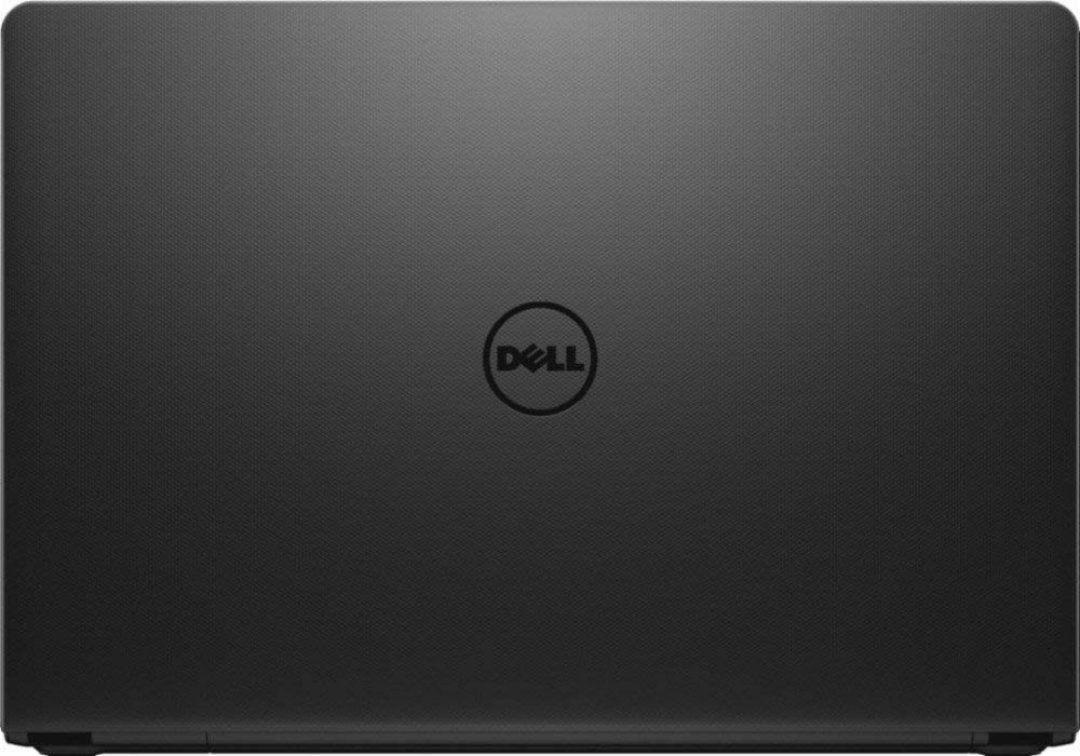 computadoras y laptops - VENDO Dell Inspiron de 15.6 EN OFERA