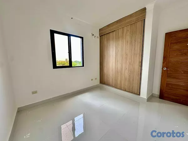 apartamentos - Vive el lujo de tu propio Penthouse con terraza, j 16